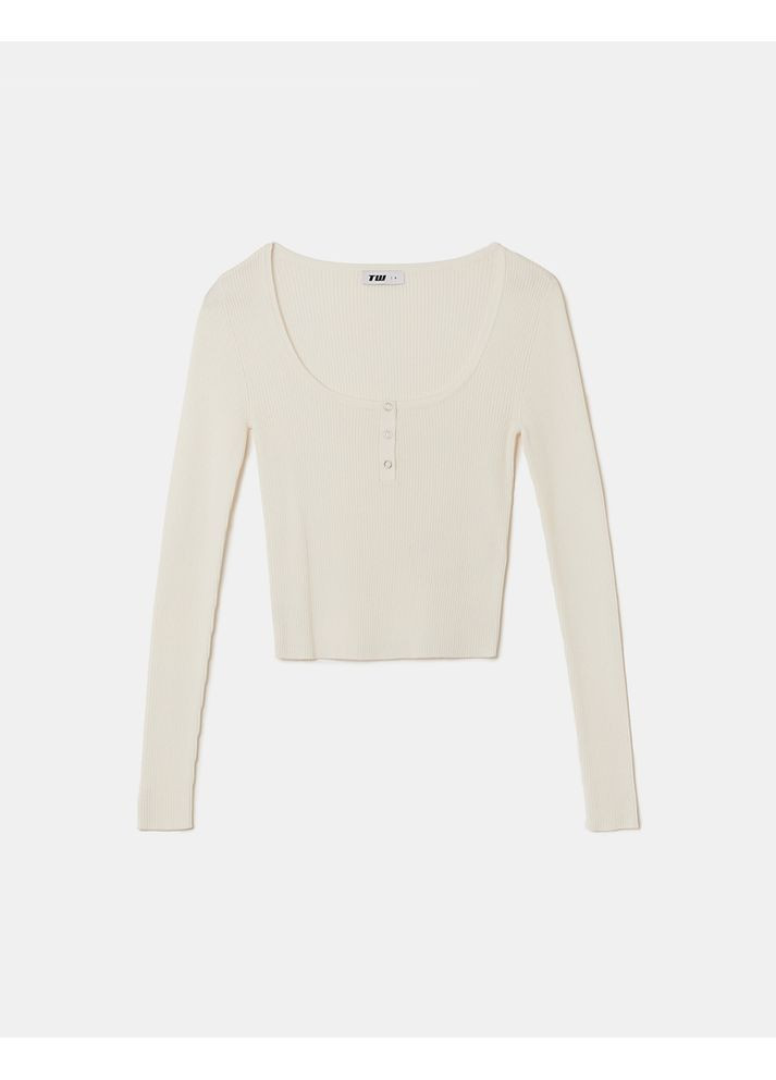 Джемпер женский Tally Weijl (362622801)