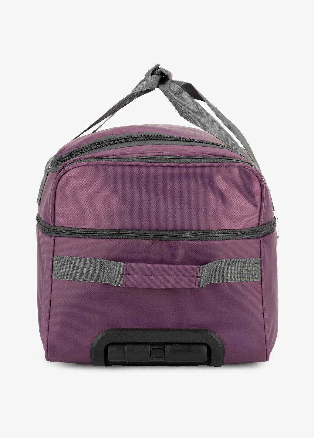 Сумка на колесах 108/1 Сиреневый shop (2000999162190) No Brand (362902246)