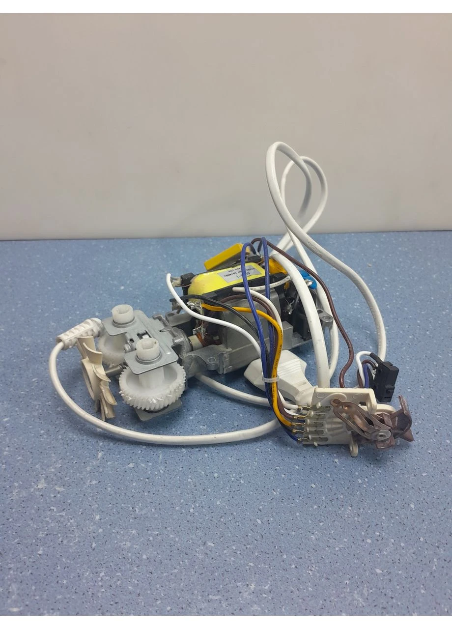 Мотор для міксера VT1416 4535-1 Vitek (361863777)