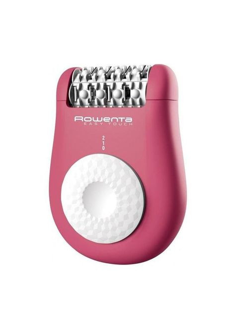 Эпилятор Rowenta EP1110F1 (361109622)