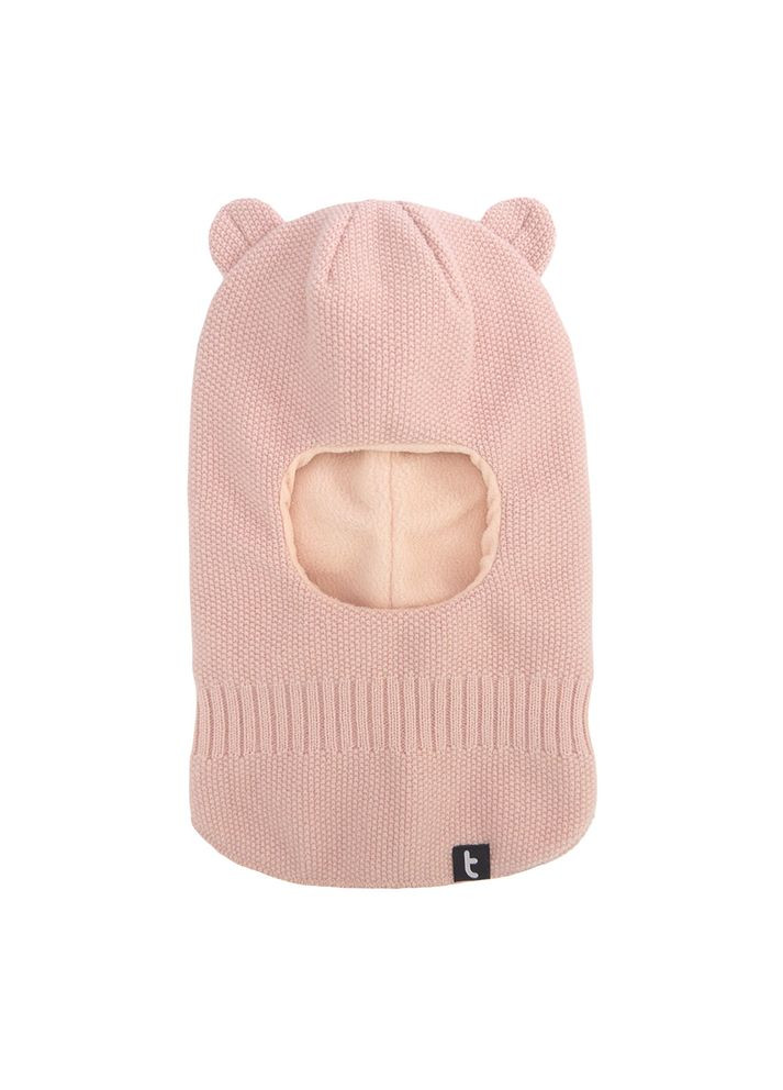 Шапка-шлем Медок Talvi (358210255)