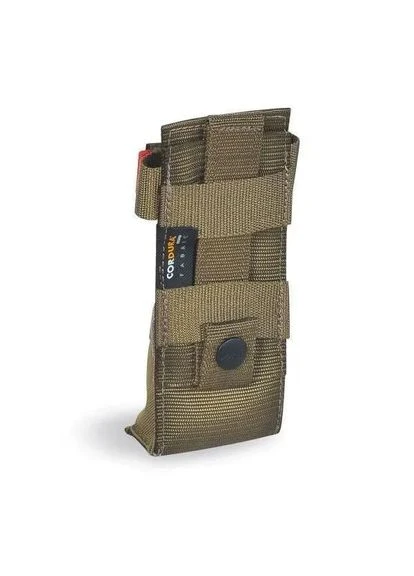 Итог медицинский Tourniquet Pouch Khaki Tasmanian Tiger (346486900)