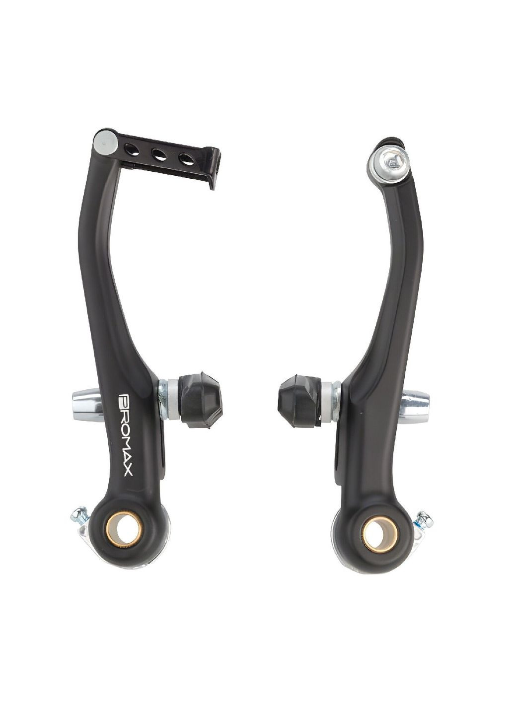 Запчастина Promax (334100446)