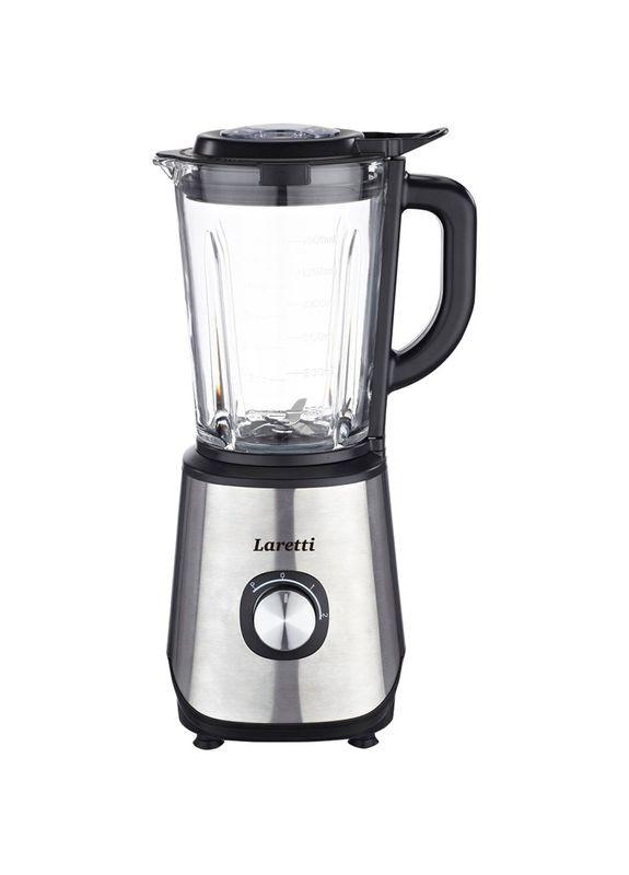 Блендер LR-FP7316 Laretti (306746564)