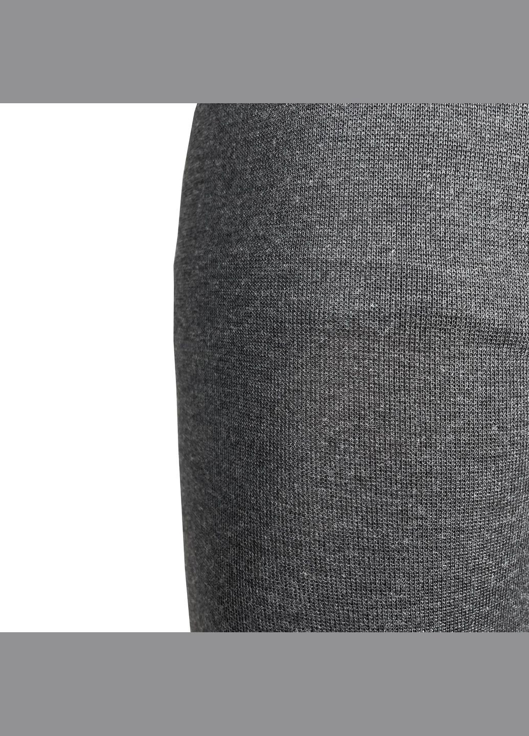 Термоштани чоловічі Technosoft EVO, Anthracite, р. Accapi (346818460)