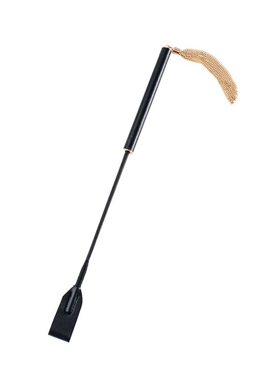 Стек GP PREMIUM STACK BLACK Guilty Pleasure (298050743)