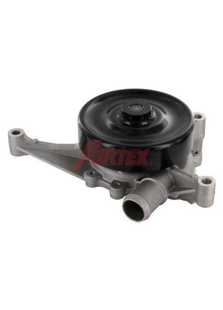 Водяной насос AIRTEX (366182538)