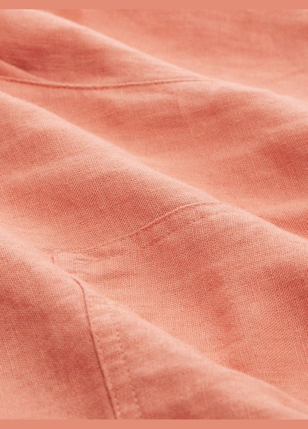 Шорты чинос Tom Tailor (300258408)