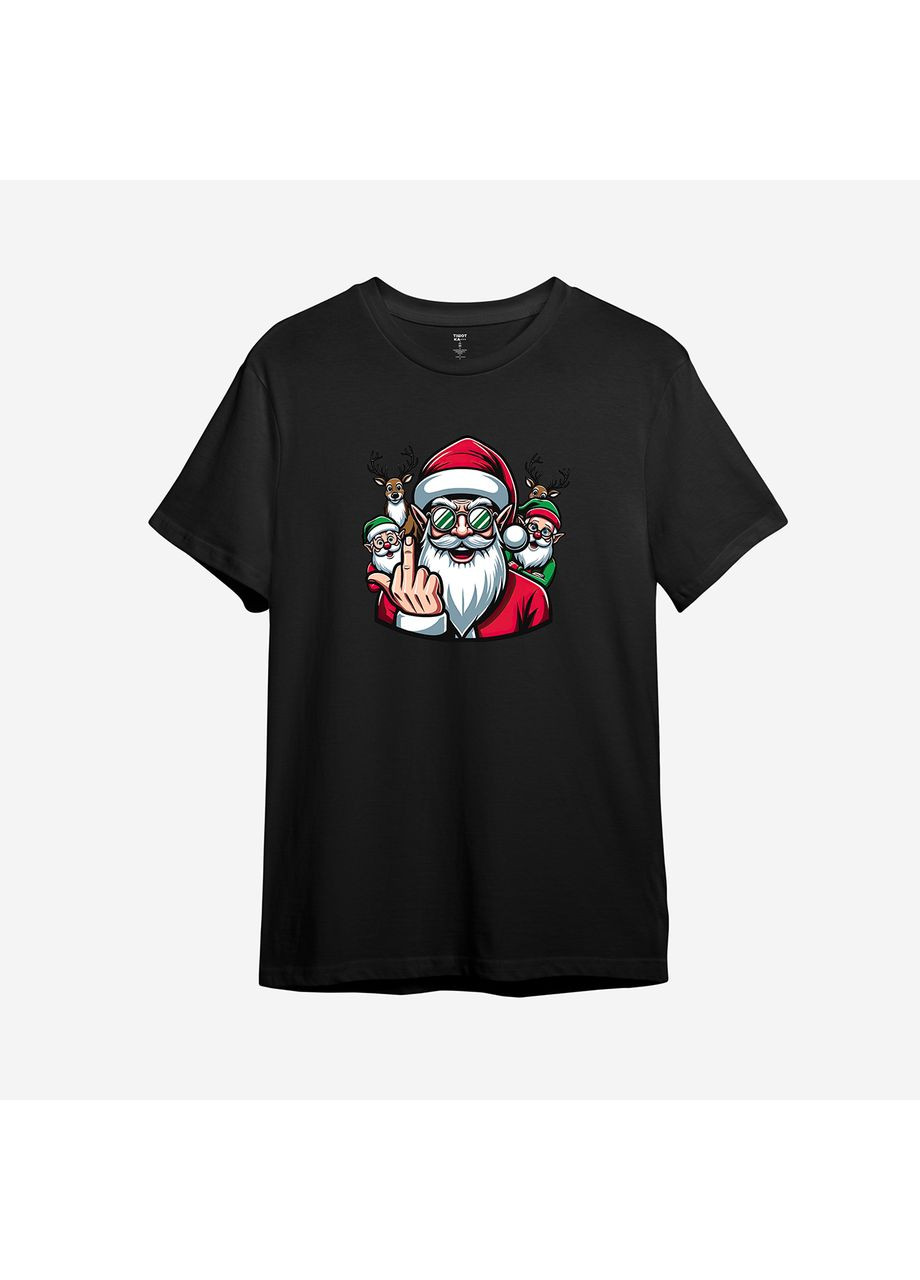 Біла футболка оверсайз аніме з принтом "людина бензопила" за мотивами манги chainsaw man 10 (109730133233) з коротким рукавом ТiШОТКА