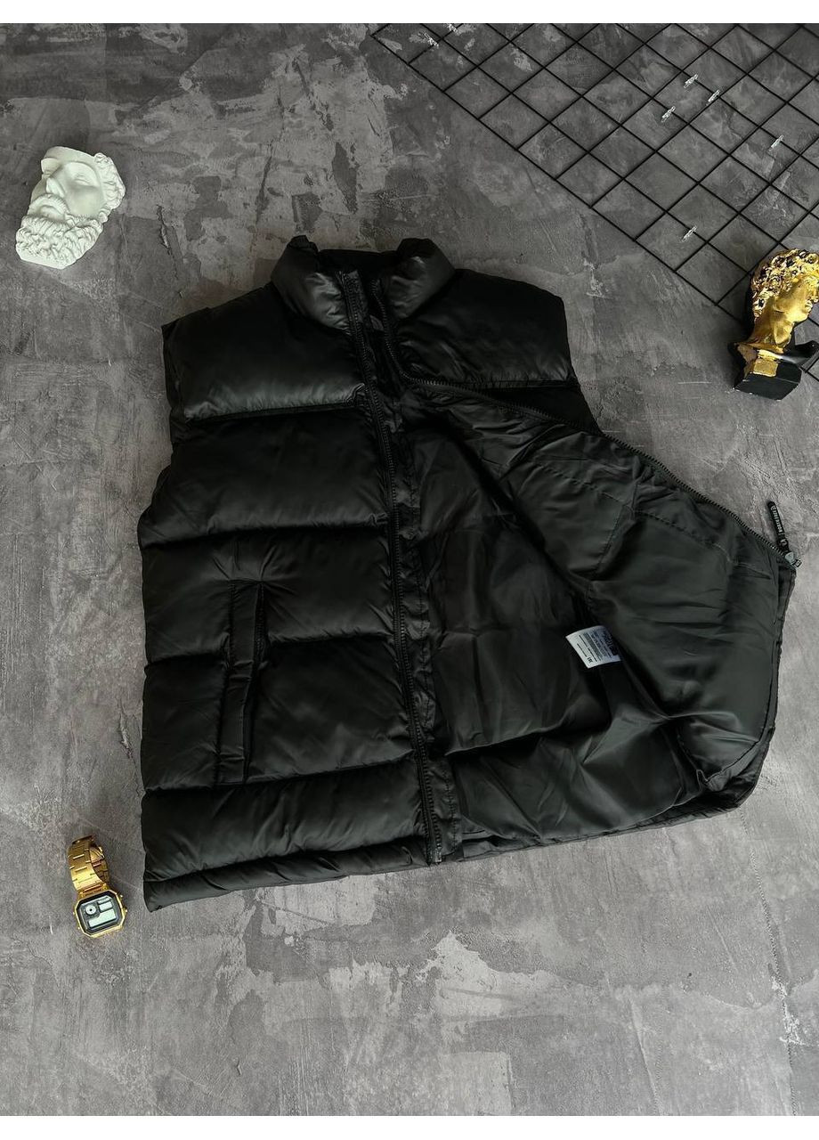 Жилет чоловічий і (заміри в описі) Vione (370285328)