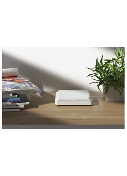 Точка доступа Wi-Fi Keenetic KN-2810-01 (389993076)
