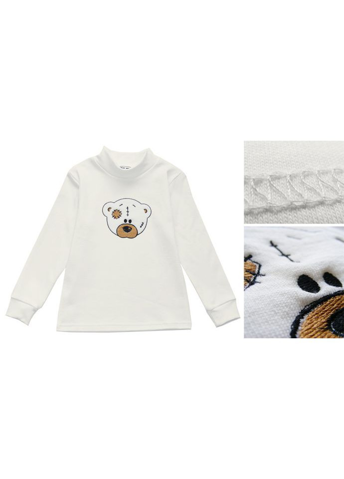 Гольф дитячий Модні дітки (342419015)