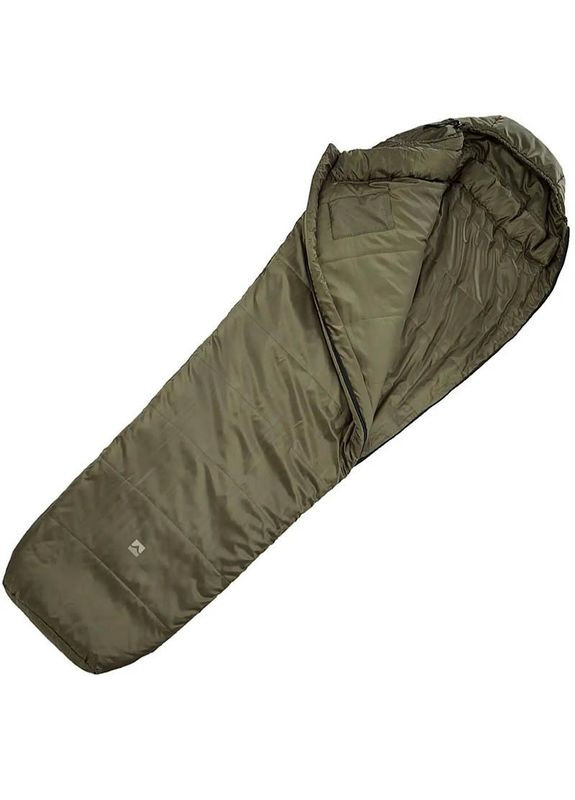 Спальник Wechsel (335405713)