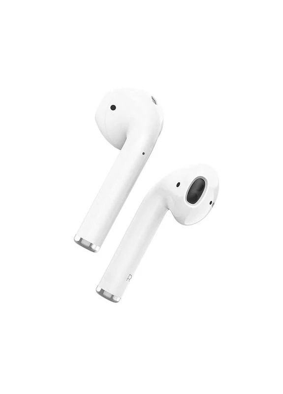 Наушники bluetooth EW02 Plus полностью беспроводные BT 5.1 Hoco (280877765)