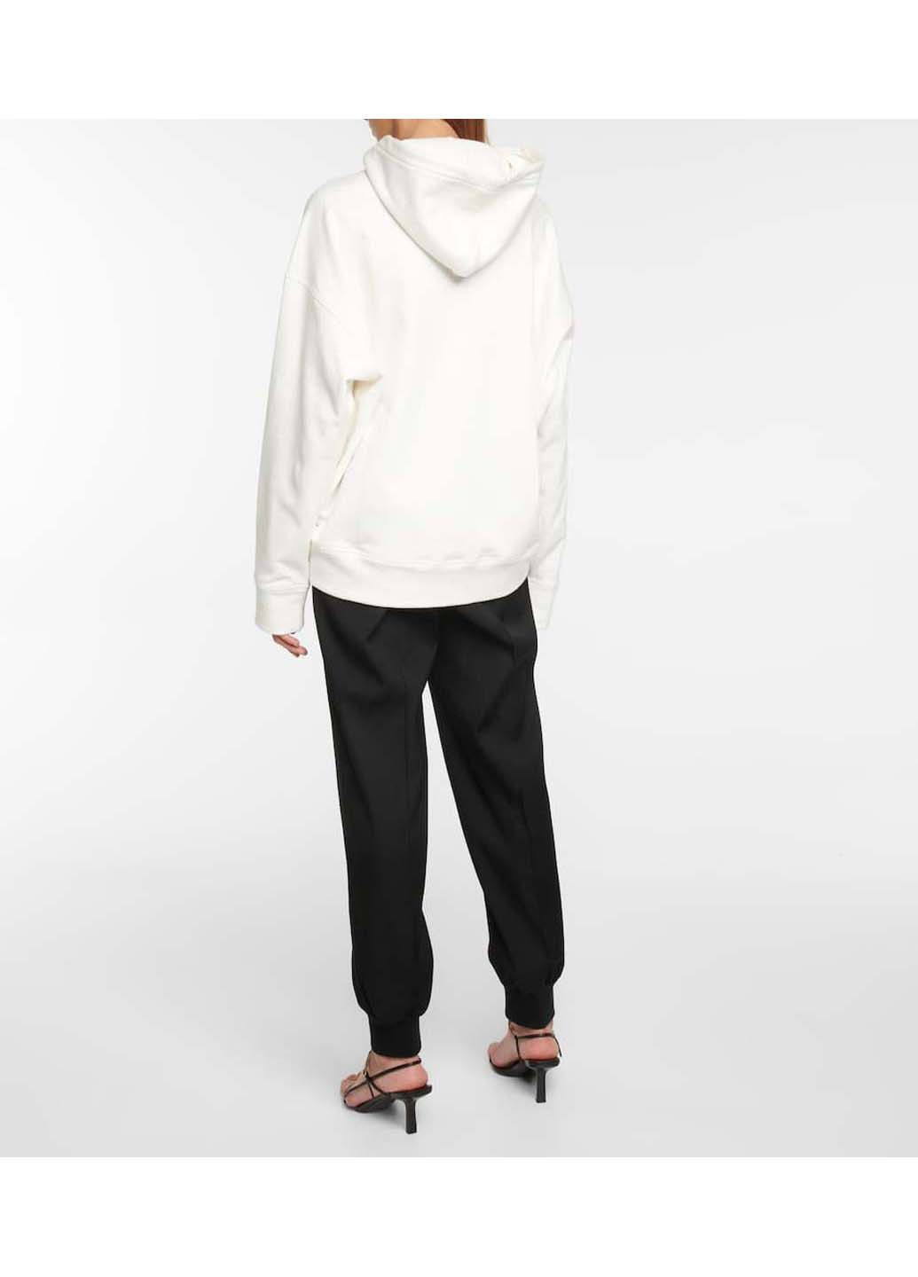 Худи Jil Sander (302976869)