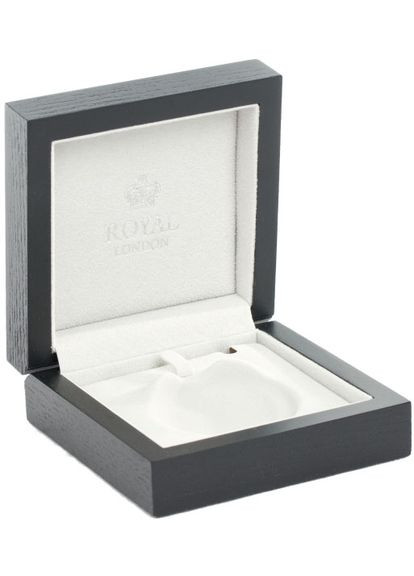 Женские наручные часы 21437-09 Royal London (330821729)