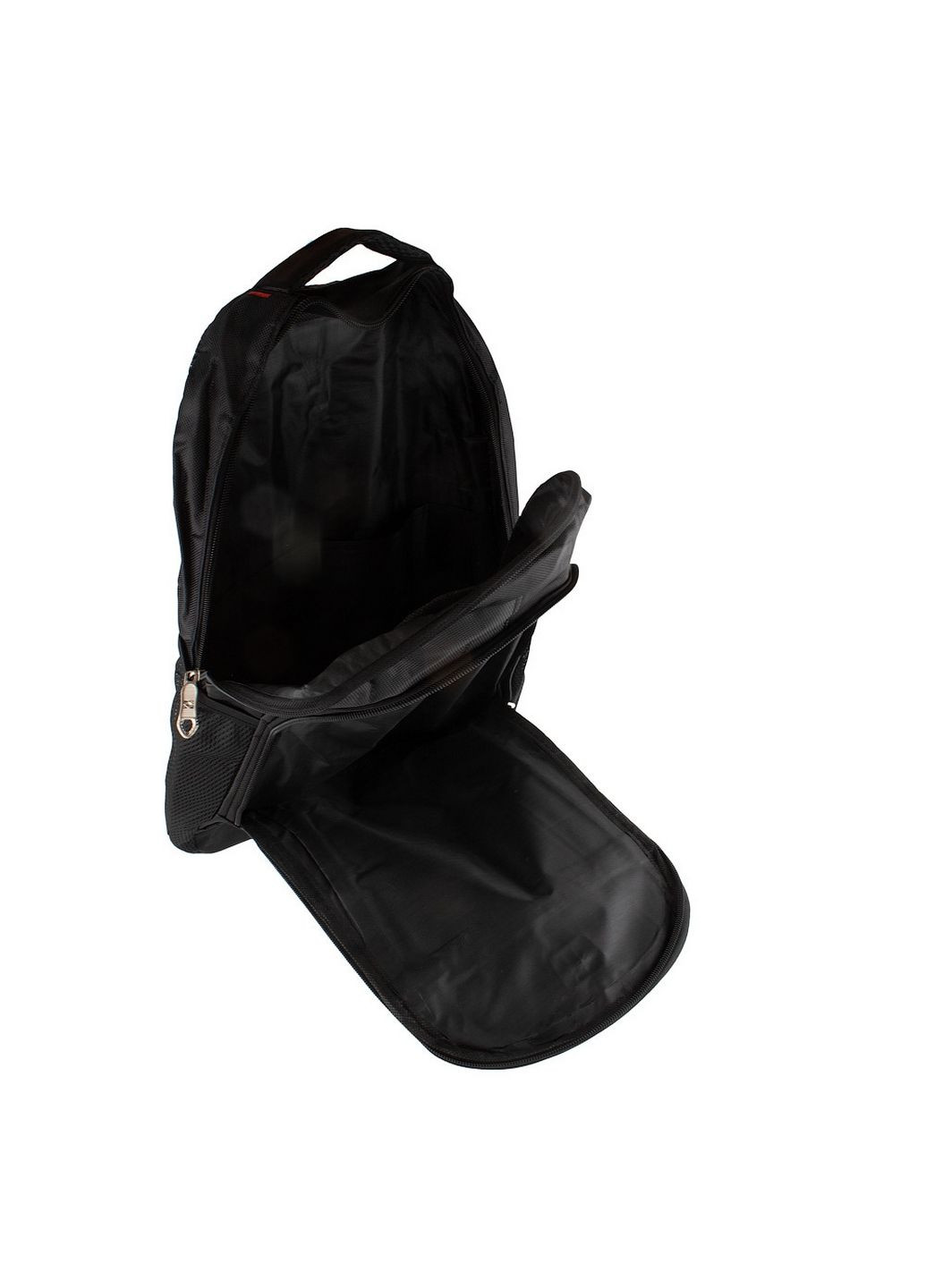 Чоловічий рюкзак Valiria Fashion (288185117)