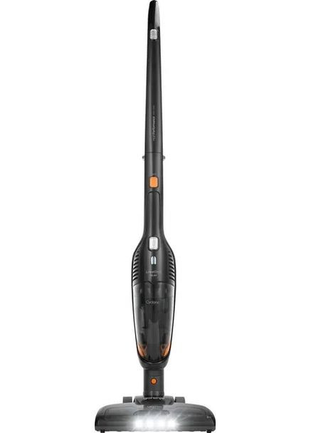 Пилосос бездротовий SVC144FBK Gorenje (360410636)