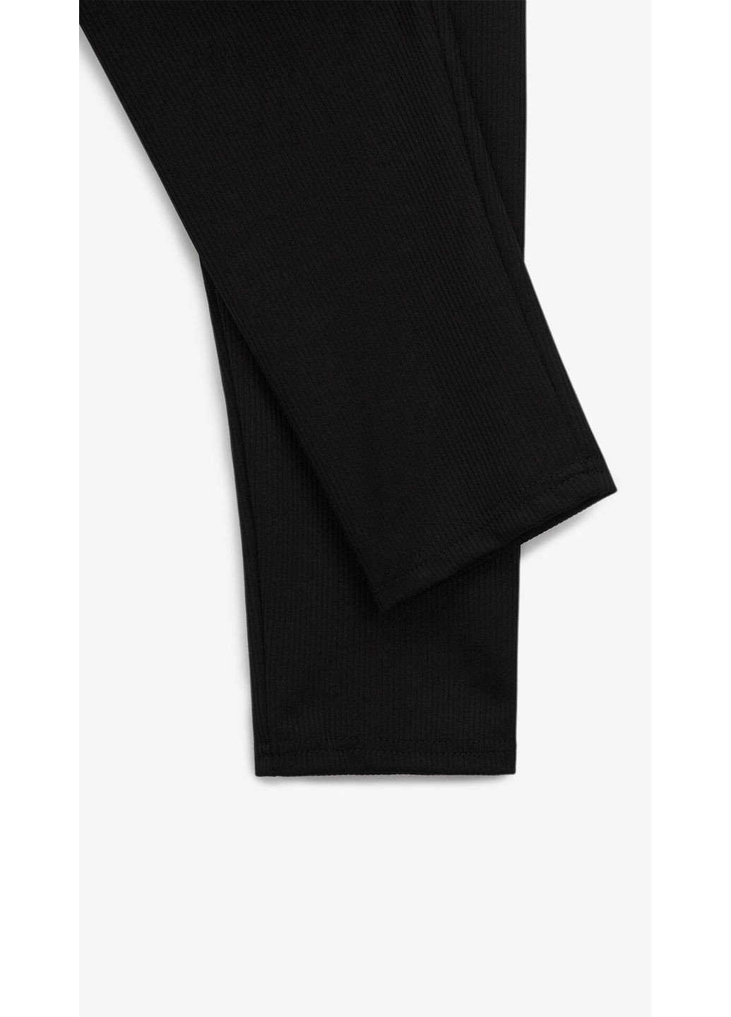 Лосини трикотажні однотонні жіночі 81 shop (2000999214646) SL Трикотажні лосини (355888773)