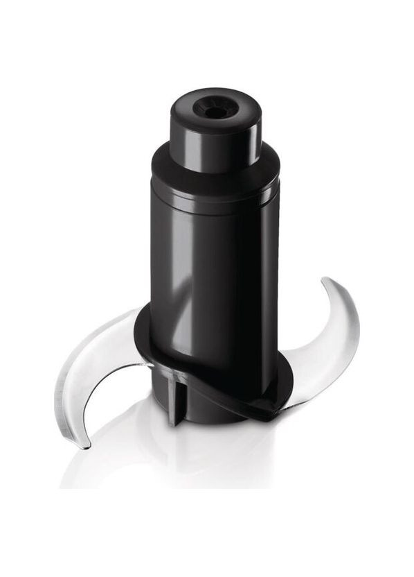 Кухонний комбайн Series 7000 HR7778/00 Philips (341322432)