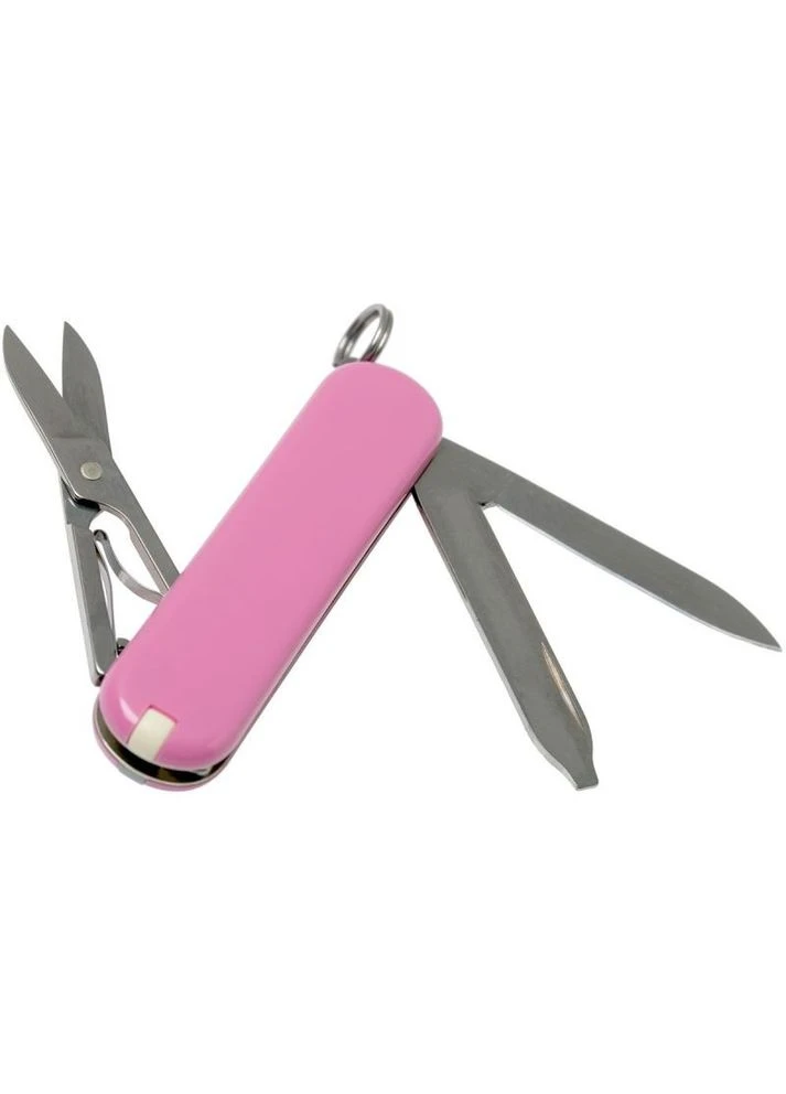 Складной нож Classic SD 0.6223.51 Victorinox (378125241)