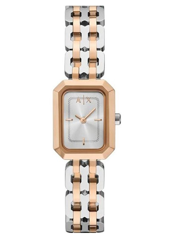 Женские наручные часы AX5810 Armani Exchange (370162951)