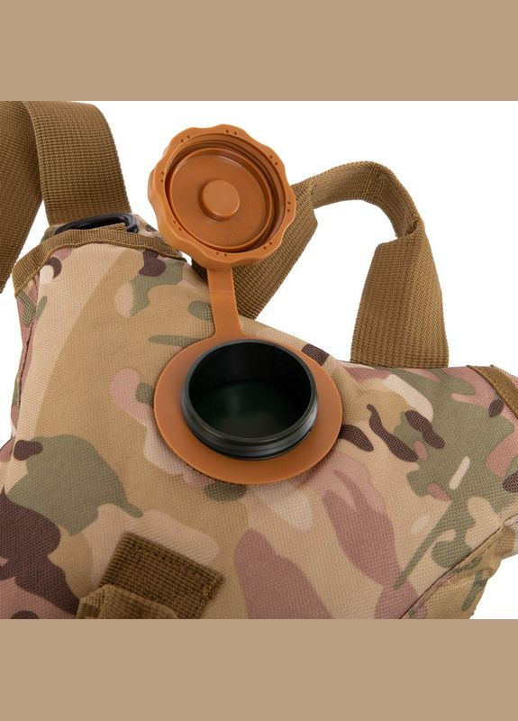 Рюкзак-гідратор Kms ZK-7, (59508209) FDSO (293256856)