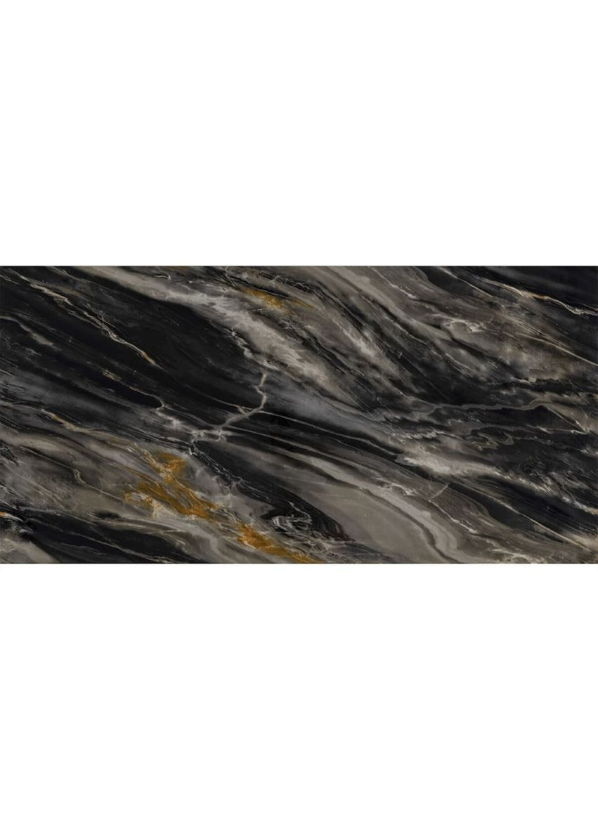 Самоклеящаяся стеновая PET плитка 600*300*2mm (D) SW-00002311 Sticker Wall (315791250)