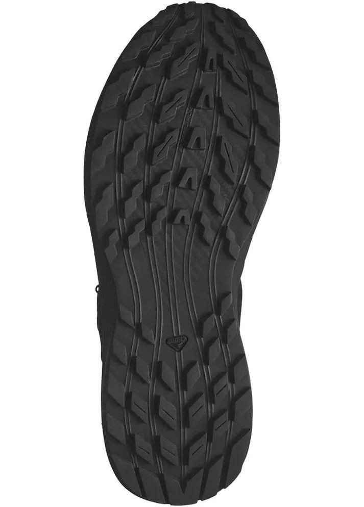 Кроссовки Sense Ride 38 SR Leather 8.5 Black Salomon (335713017)