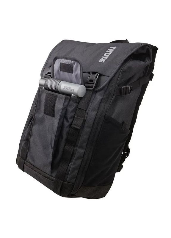 Городской рюкзак Subterra Daypack 25L Dark Shadow (TH 3205289) Thule (335405029)