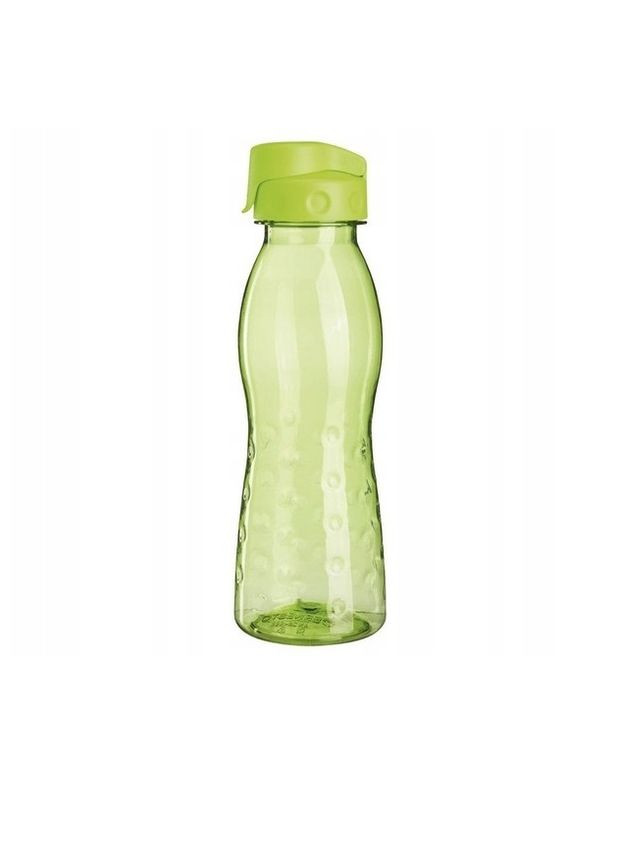 Бутылочка для воды 700мл Ernesto (291188623)