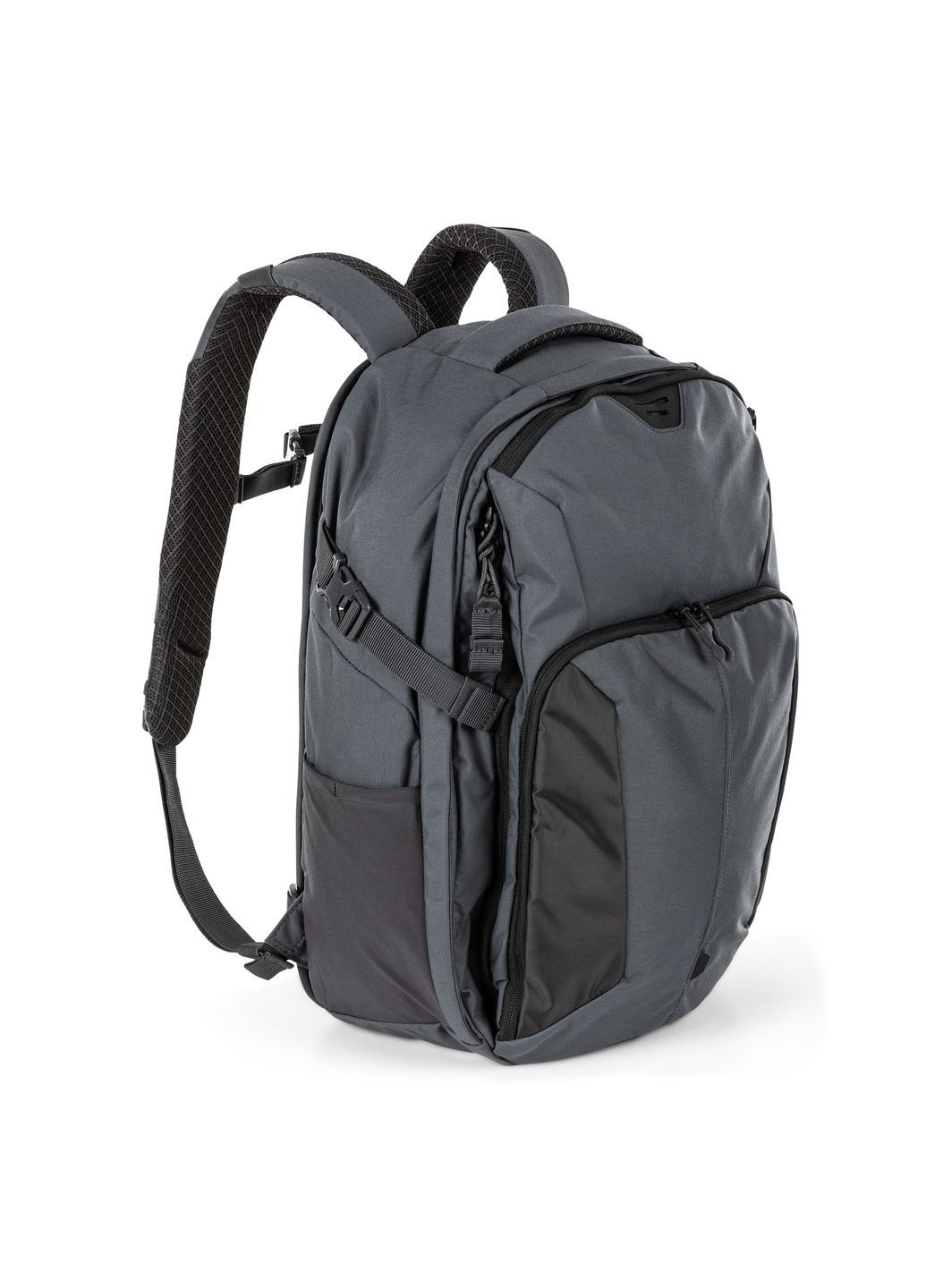 Рюкзак тактический ® COVRT™ 24 Backpack 41LTUNGSTEN 5.11 Tactical (315881908)