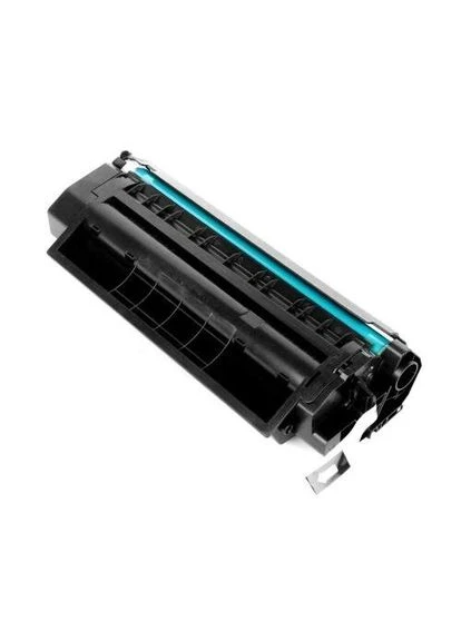 Картридж Canon EP-27,, LBP-3200, MF3110/3228/3240/5630/5650/5730/5750/5770, 2500 стор, (PP-CEP27) 000-PP-CEP27 PrintPro (395341262)