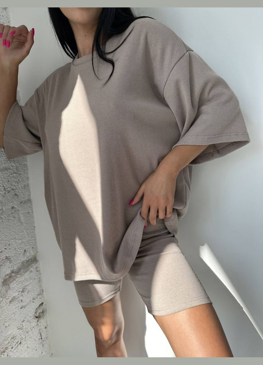 Женский костюм FINO Mode (330528485)