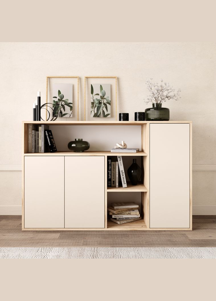 Комод Сатин Tree Art Harbor (317558555)