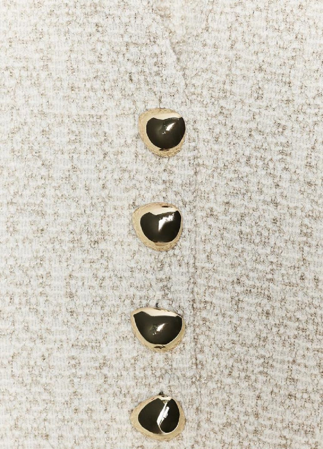 Жилет Zara (362090484)