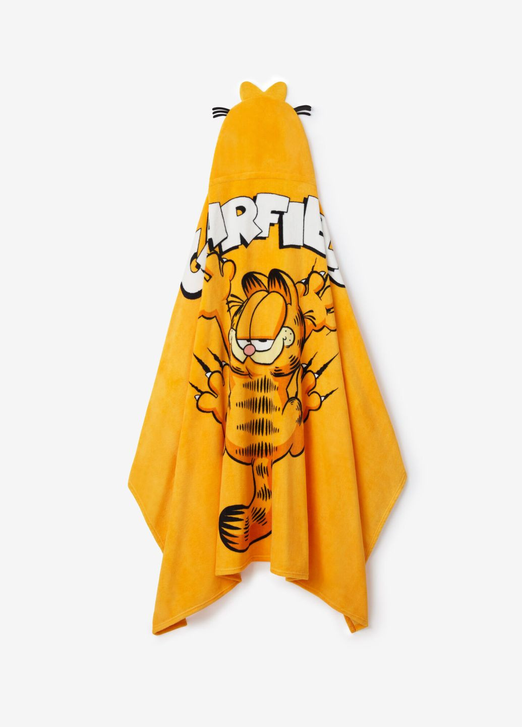 Ковдра Garfield Pepco (317319626)