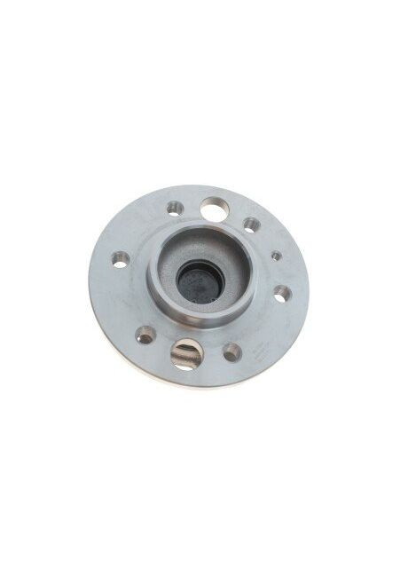 Подшипник ступицы (комплект) 5782201 VIKA (339659202)