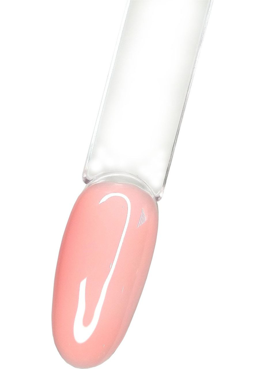 Камуфлирующая база Global French Rubber Base №12 15мл Global Fashion (297922697)