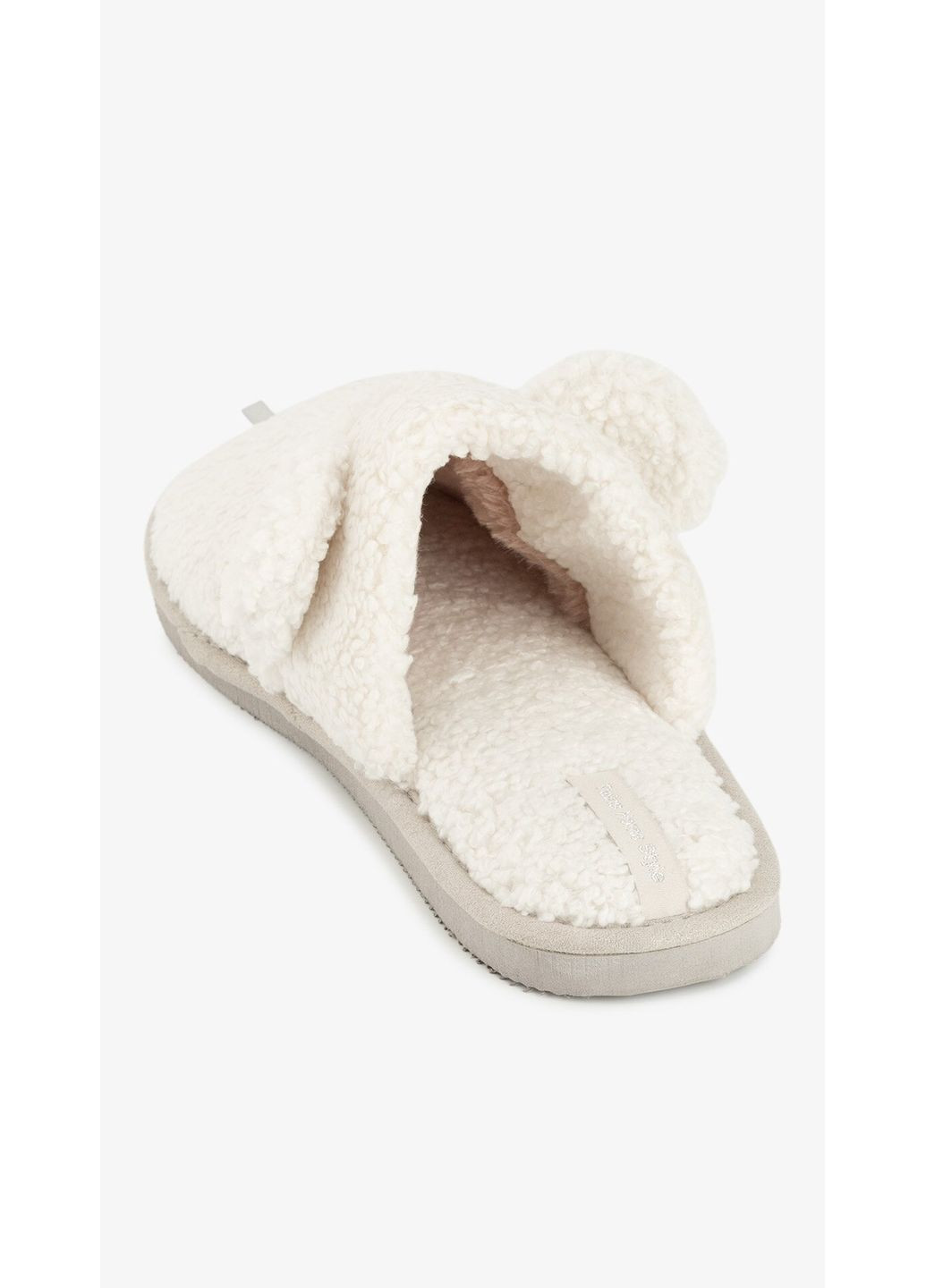 Капці жіночі shop (4820182028748) Twins (316017319)