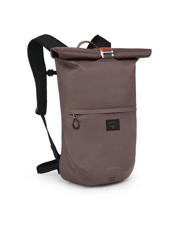 Городской рюкзак Metron WP 25 magma brown (009.4108) Osprey (360642884)