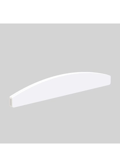 Баф полировщик полумесяц EXPERT 41 400/3000 грит (1 шт) Staleks (372688990)