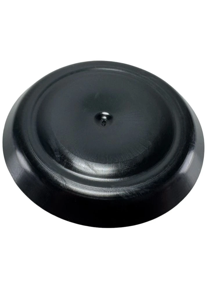 Защитная заглушка днища авто Astra H 34mm 0178038 0178084 90120285 2879379 Opel (379455397)