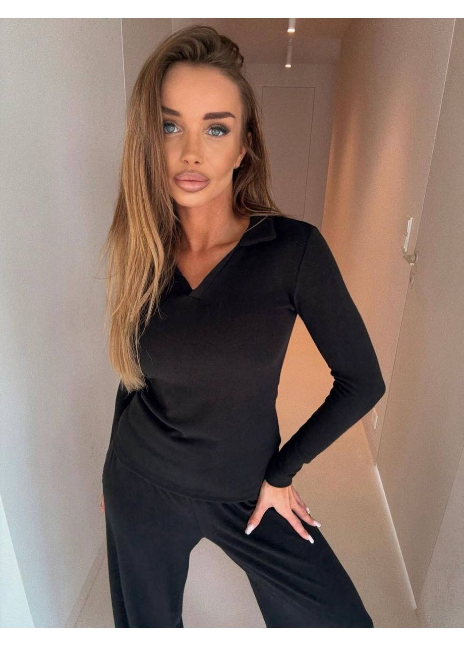 Женский костюм Asi.Store.ua (363367648)