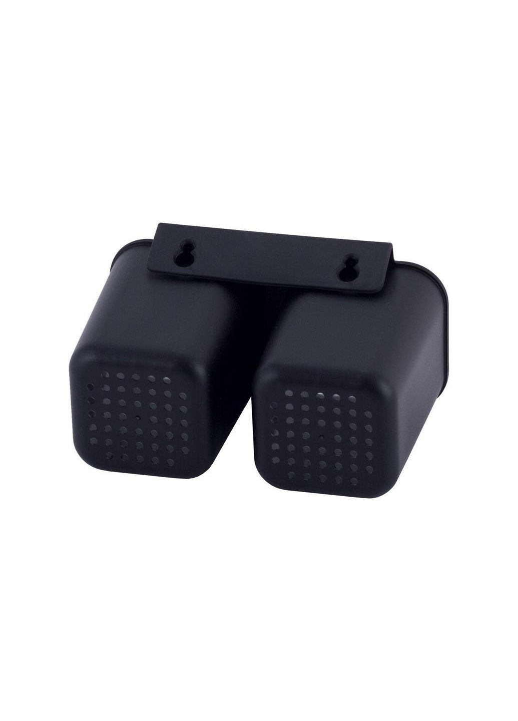 Сушарка для посуду 510 x 355 x 155 мм (0751) Kamille (349819526)