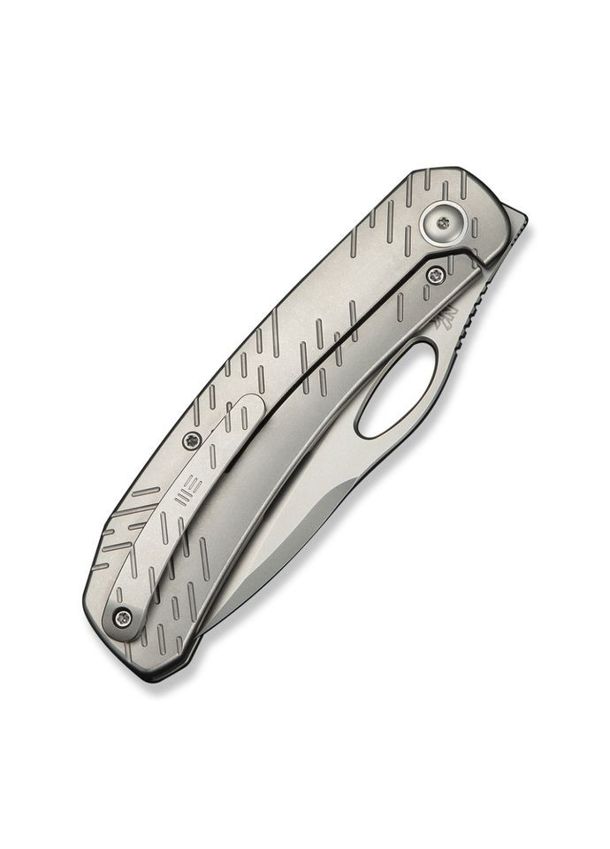 Нож складной Inmate WE23096B-1 (A-031896) Weknife (368994431)