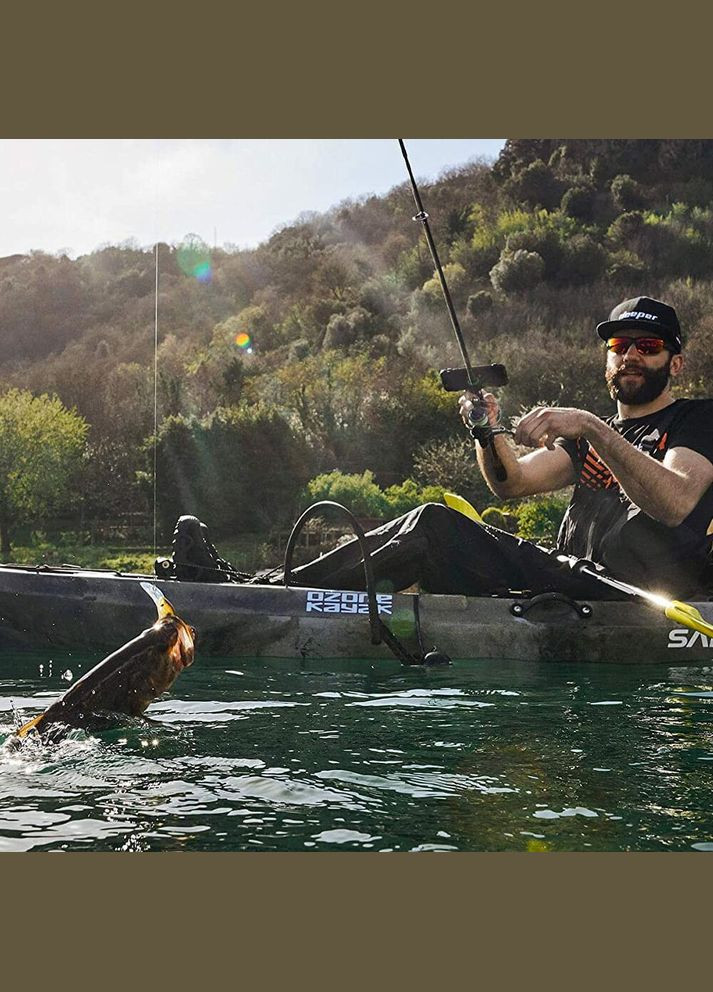 Эхолот Smart Sonar PRO Deeper (329191736)