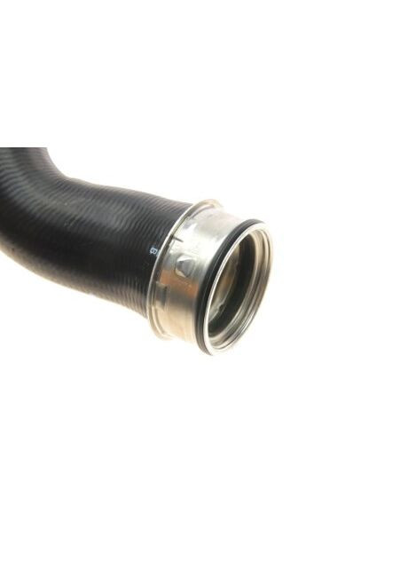 Патрубок турбокомпрессора 09-0055 Gates (368210979)