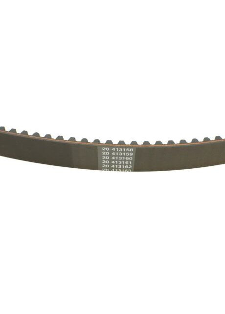 Ремень поликлин. (пр-во ) 94952 Dayco (360484471)