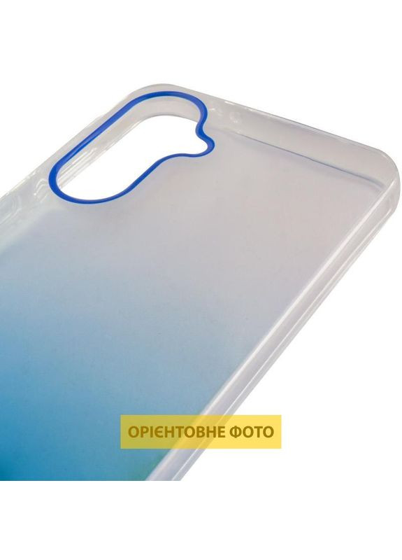 Чехол на Xiaomi Redmi A5 / Poco C71 / для Ксяоми, сяоми, ксиоми редми А5, поко С71 ТПУ и поликарбонат Epik (360636625)